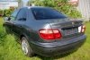 Nissan Almera N16 2004 1.5i QG15 Sedan [B/C]